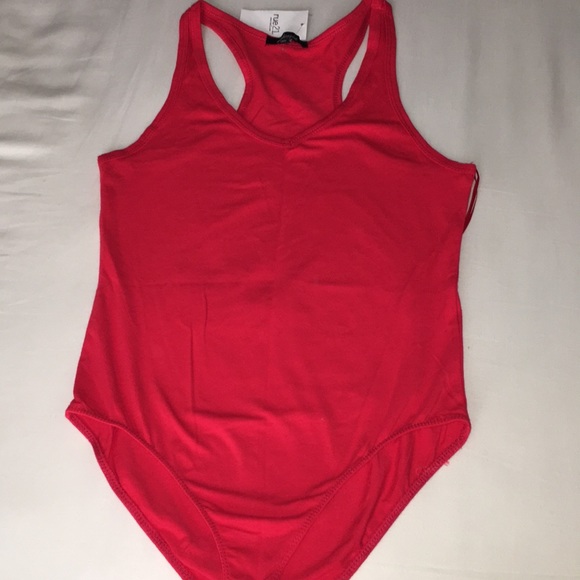 New leggings & bodysuit - Picture 4 of 6